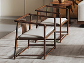 宋氏美学/优选套装16件