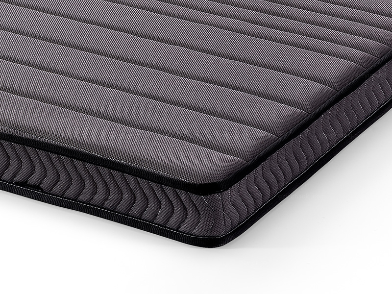 斯可馨 椰棕床垫3e椰梦维tmnl010床垫 3d透气棕垫正反两用10cm棕垫1.